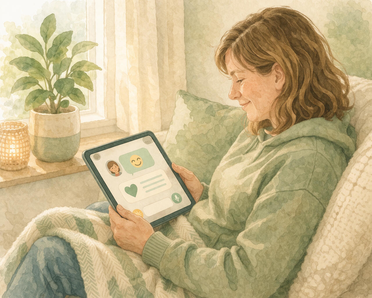 Contact Us Contact Us